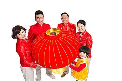 消息称Xbox将在本周举行第三方游戏厂商发布会