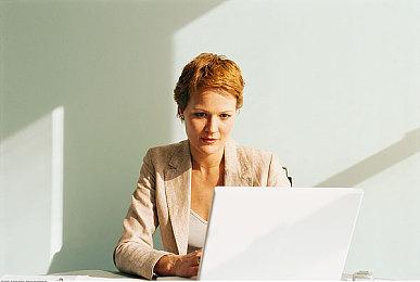 《蜘蛛侠》或联动《堡垒之夜》 下赛季加入游戏